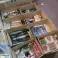 European Outlet Pallet – Wholesale Bazaar with New Products image 4