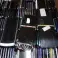 LOTE MOVILES VARIADOS fotografía 1