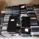 LOTE MOVILES VARIADOS fotografía 3