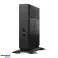 80x Dell Wyse 5060 Thin Client / AMD GX-424CC Bild 3