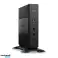 80x Dell Wyse 5060 Thin Client / AMD GX-424CC Bild 2
