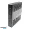 80x Dell Wyse 5060 Thin Client / AMD GX-424CC Bild 1