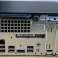 HP ProDesk 400 G3 SFF i5-6500 / 8 GB RAM / 500 GB Festplatte Bild 6