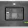 22" AiO Touchscreen Elo 2GB RAM 16GB Flash WiFi Bluetooth - E021388 foto 1