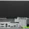 HP ProDesk 400 G3 SFF i5-6500 / 8 GB RAM / 500 GB Festplatte Bild 2