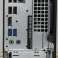 HP ProDesk 400 G3 SFF i5-6500 / 8 GB RAM / 500 GB Festplatte Bild 3