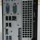 HP ProDesk 400 G3 SFF i5-6500 / 8 GB RAM / 500 GB Festplatte Bild 4