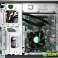 HP ProDesk 400 G3 SFF i5-6500 / 8 GB RAM / 500 GB Festplatte Bild 5