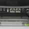 Τηλέφωνο IP Alcatel_Lucent 8088 εικόνα 4