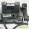 Teléfono IP SPA504 con interfaz web - listo para usar fotografía 4