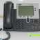 IP Phone Cisco 7940G with installed SIP firmware - ready to use image 1