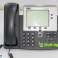 IP Phone Cisco 7940G with installed SIP firmware - ready to use image 2