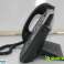 IP Phone Cisco 7940G with installed SIP firmware - ready to use image 3
