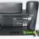 IP Phone Cisco 7940G with installed SIP firmware - ready to use image 6