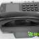 IP-телефон POLYCOM VVX 501 - НОВЫЙ КОРОБОЧНЫЙ - готовый к использованию изображение 1