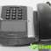 IP-телефон POLYCOM VVX 501 - НОВЫЙ КОРОБОЧНЫЙ - готовый к использованию изображение 2