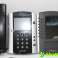 IP-телефон POLYCOM VVX 501 - НОВЫЙ КОРОБОЧНЫЙ - готовый к использованию изображение 5