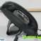 Telefone IP Cisco 7911G com firmware SIP instalado - pronto para uso foto 2