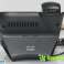Telefone IP Cisco 7911G com firmware SIP instalado - pronto para uso foto 3
