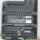 Telefone IP Cisco 7911G com firmware SIP instalado - pronto para uso foto 5