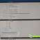 22" AiO Touchscreen Elo 2GB RAM 16GB Flash WiFi Bluetooth - E021388 foto 2
