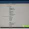 22" AiO Touchscreen Elo 2GB RAM 16GB Flash WiFi Bluetooth - E021388 foto 3
