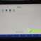 22" AiO Touchscreen Elo 2GB RAM 16GB Flash WiFi Bluetooth - E021388 foto 4