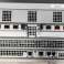 Chassis Cisco ASR 1004, 1x ASR1000-SIP10, 1x ASR1000-ESP10, 1x ASR1000-RP1 foto 3