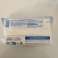EXCEPTIONAL CLEARANCE – MIXA BABY WIPES - 1,20€ / piece - minimum quantity 1 pallet ( 720 pieces ) image 1