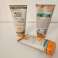 UITZONDERLIJKE KANS VOOR WEDERVERKOPERS - Garnier Solar Amber - 3,30€/stuk - minimale hoeveelheid 1 pallet ( 1280 stuks) foto 1
