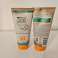 UITZONDERLIJKE KANS VOOR WEDERVERKOPERS - Garnier Solar Amber - 3,30€/stuk - minimale hoeveelheid 1 pallet ( 1280 stuks) foto 3
