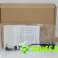 Jabra Biz 1900 Duo QD + Cavo Mobile QD jack da 2,5 mm - NUOVO - foto 3