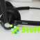 Jabra Biz 1900 Duo QD + Cavo Mobile QD jack da 2,5 mm - NUOVO - foto 1