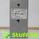 Comutator Allied Telesis FS708 fotografia 4