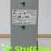 Interruttore Allied Telesis AT-FS716L foto 5