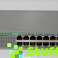 Interruttore Allied Telesis AT-FS716L foto 2