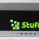 HP EliteDesk 800 G4 TWR i5-8500/8 GB RAM-a/500 GB HDD/NVIDIA GeForce GTX 1060 (3 GB GDDR5) slika 2
