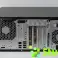 HP EliteDesk 800 G4 TWR i5-8500/8 GB RAM-a/500 GB HDD/NVIDIA GeForce GTX 1060 (3 GB GDDR5) slika 4