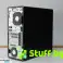 HP EliteDesk 800 G4 TWR i5-8500/8 GB RAM-a/500 GB HDD/NVIDIA GeForce GTX 1060 (3 GB GDDR5) slika 3