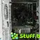 HP EliteDesk 800 G4 TWR i5-8500/8 GB RAM-a/500 GB HDD/NVIDIA GeForce GTX 1060 (3 GB GDDR5) slika 5