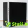 HP EliteDesk 800 G3 TWR i5-7500/16GB RAM/256SSD+2TB HDD/NVIDIA GeForce GTX 1080 FH ((8 GB GDDR5X)) εικόνα 1