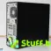HP EliteDesk 800 G3 TWR i5-7500/16GB RAM/256SSD+2TB HDD/NVIDIA GeForce GTX 1080 FH ((8 GB GDDR5X)) εικόνα 3