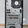 HP EliteDesk 800 G3 TWR i5-7500/16GB RAM/256SSD+2TB HDD/NVIDIA GeForce GTX 1080 FH ((8 GB GDDR5X)) εικόνα 4