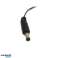 Strømforsyning Universell Lader 12V 2.5A 30W 5.5 / 2.1 ADS-30FT-12 bilde 2