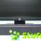 Kombinuotas HP ProDisplay P202+Soundbar CREATIVE Stage SE Mini nuotrauka 2