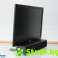 Kombinuotas HP ProDisplay P202+Soundbar CREATIVE Stage SE Mini nuotrauka 3