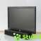 Kombinuotas HP ProDisplay P202+Soundbar CREATIVE Stage SE Mini nuotrauka 4