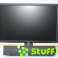 Combo Dell P2213 22&amp;#039; &amp;#039;+Soundbar Creative Sound Blaster GS3 bilde 2