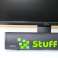 Combo Dell P2213 22&amp;#039; &amp;#039;+Soundbar Creative Sound Blaster GS3 bilde 3
