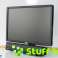 Combo Dell P2213 22&amp;#039; &amp;#039;+Soundbar Creative Sound Blaster GS3 bilde 1